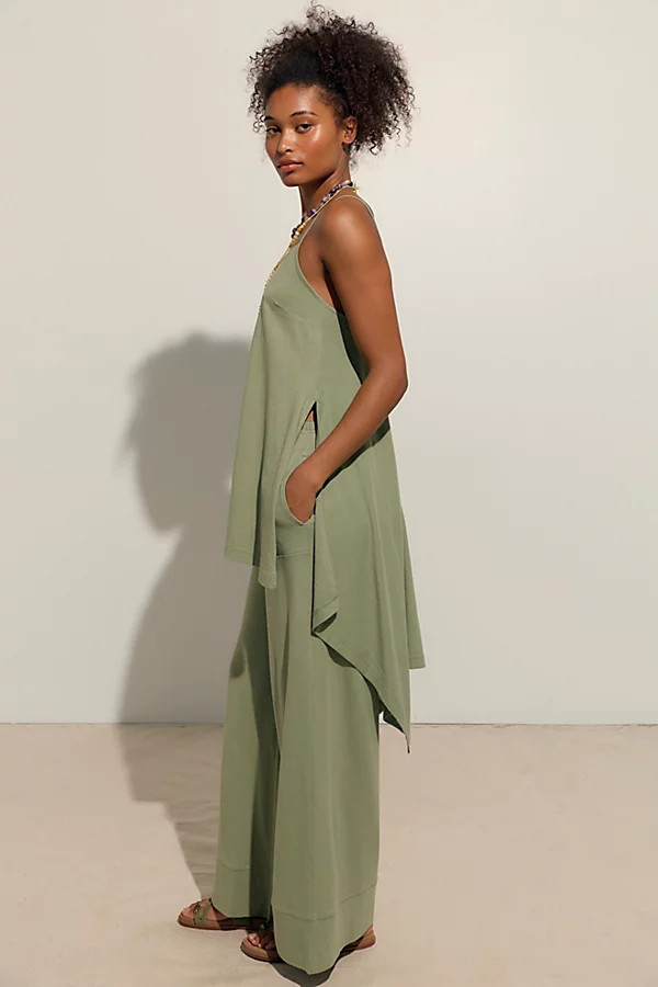 Lana Pant Set | Free People (Global - UK&FR Excluded)