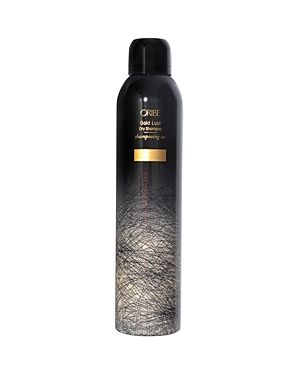 Oribe Gold Lust Dry Shampoo 6 oz. | Bloomingdale's (US)