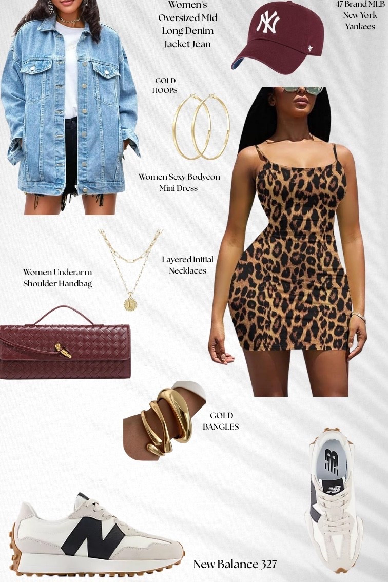 Casual chic outfit 🔥

#LTKootd #LTKFindsUnder50 #LTKgrwm