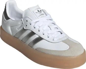 Sambae Sneaker (Women) | Nordstrom