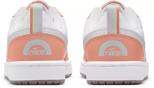 $37.99 | Dick's Sporting Goods