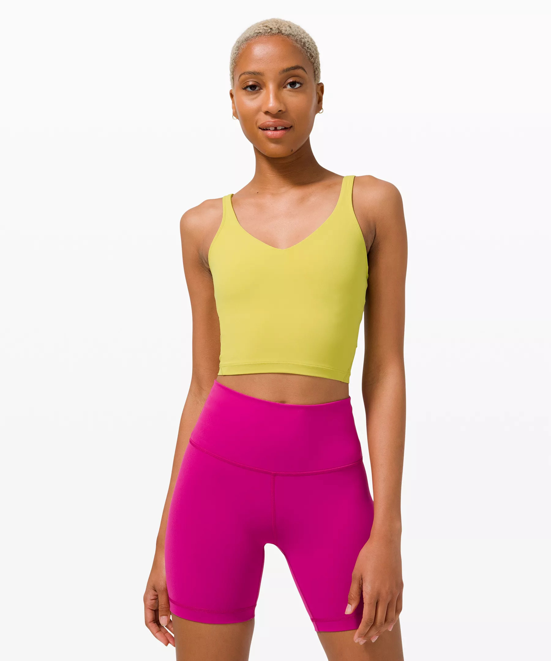 lululemon Align™ Tank | Lululemon (US)