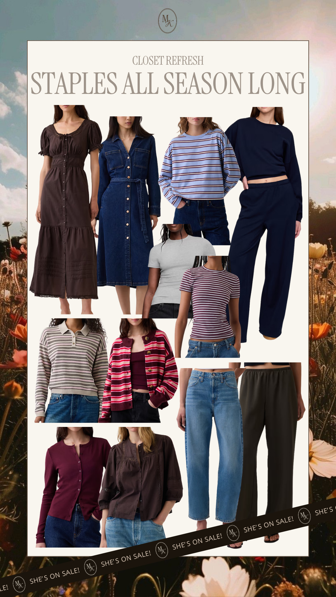 labor day sale, closet staples, midsize fashion, sweaters, jeans, barrel, trending fall fashion, over 40 fashion, lounge, casual chic, everyday outfit  

 #LTKOver40 #LTKSaleAlert #LTKMidsize