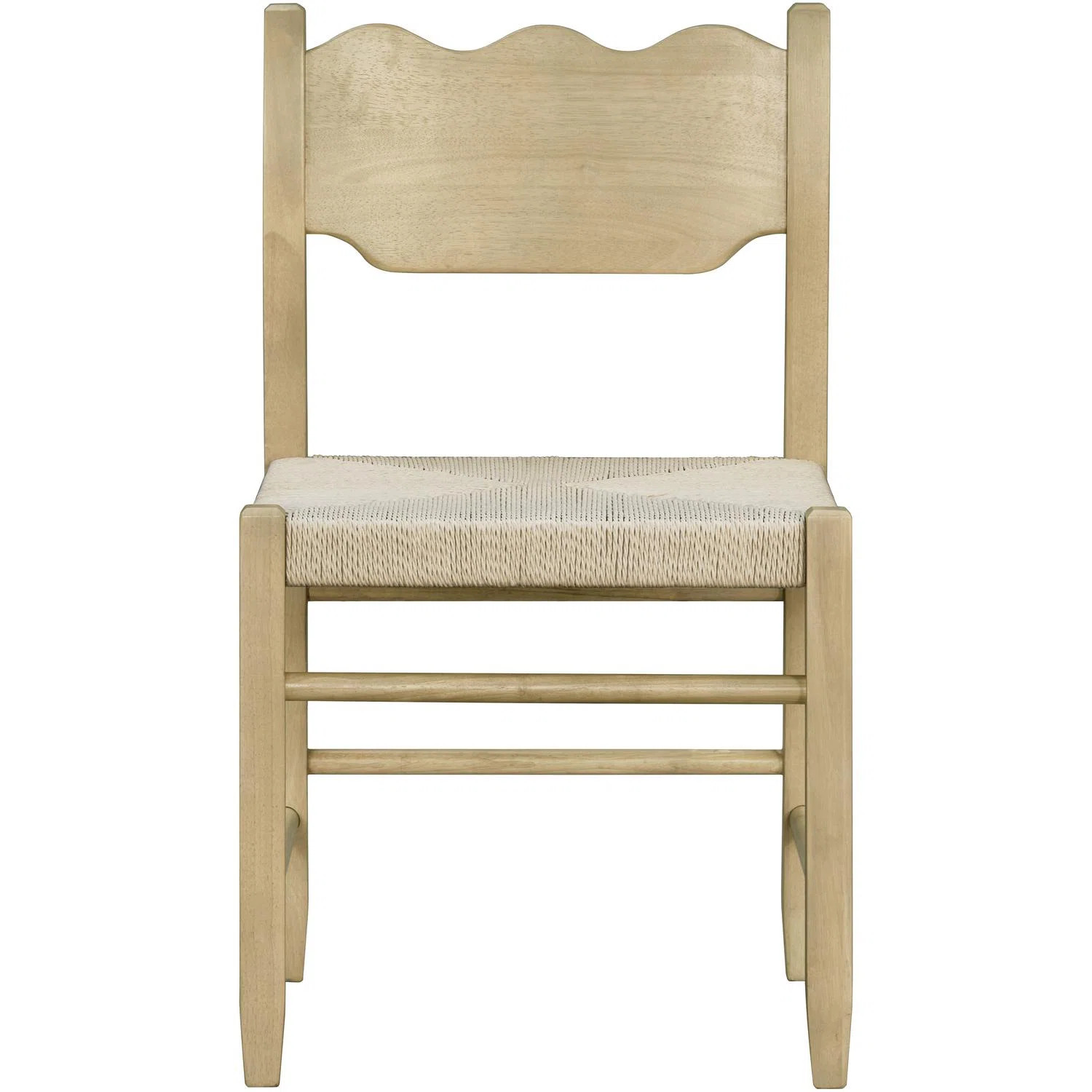 Becki Owens X Livabliss Arista Dining Chair Set | Wayfair | Wayfair North America
