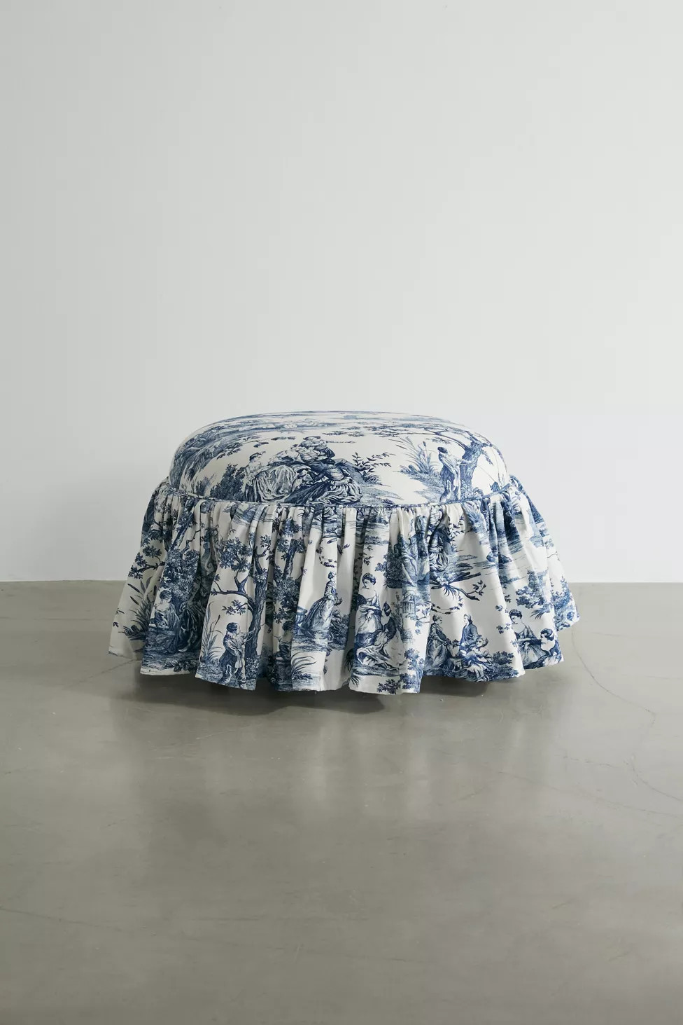Eloise Ottoman | Urban Outfitters (US and RoW)