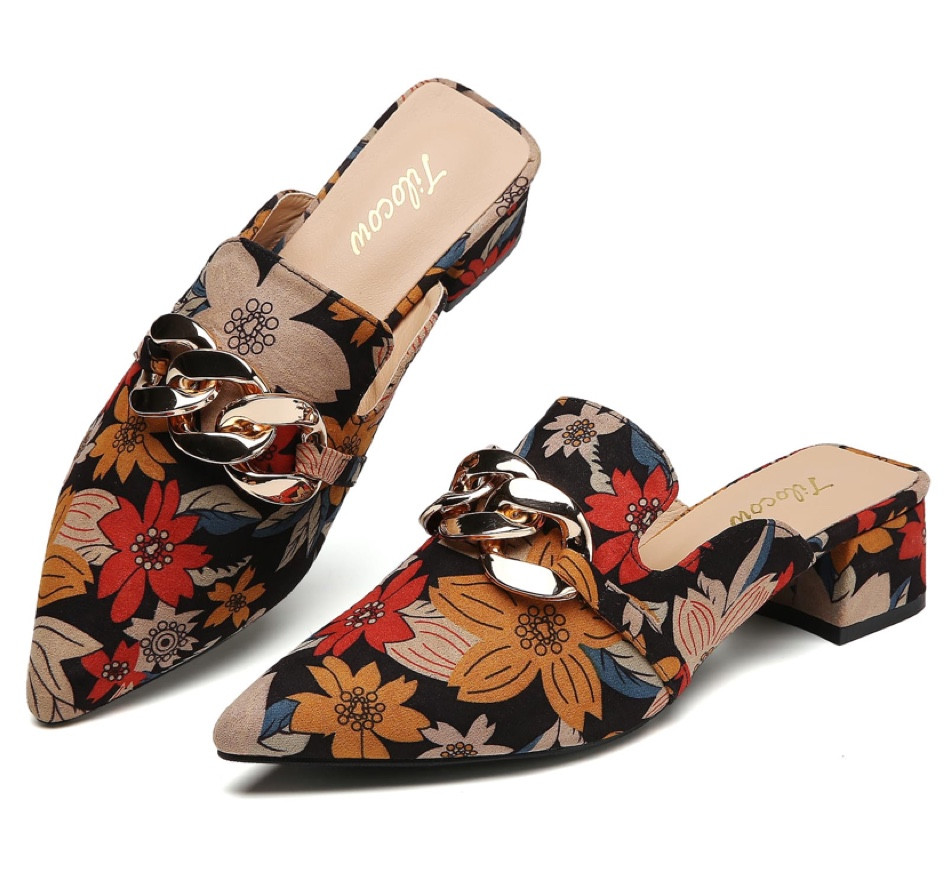Obsessed with these loafers for fall! Amazon find. Under $41. Shoes. Statement shoe accessories 