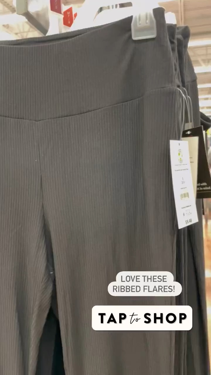 So cute and come in plus size too! 

#Walmart

#LTKFind #LTKunder50