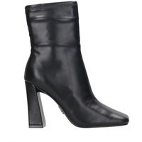Steve Madden Boots Black | Balardi (US & Canada)