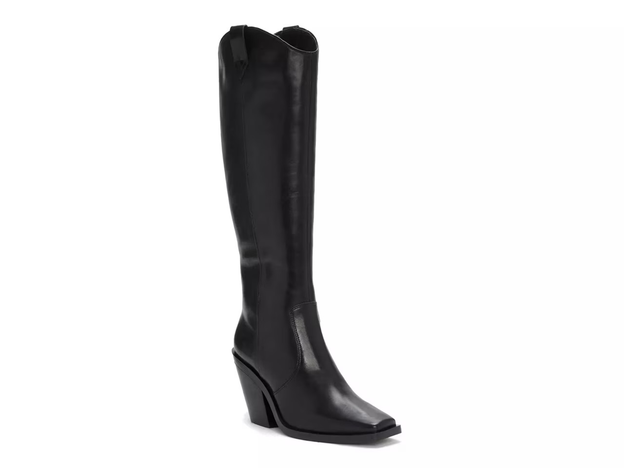 Afelia Boot | DSW