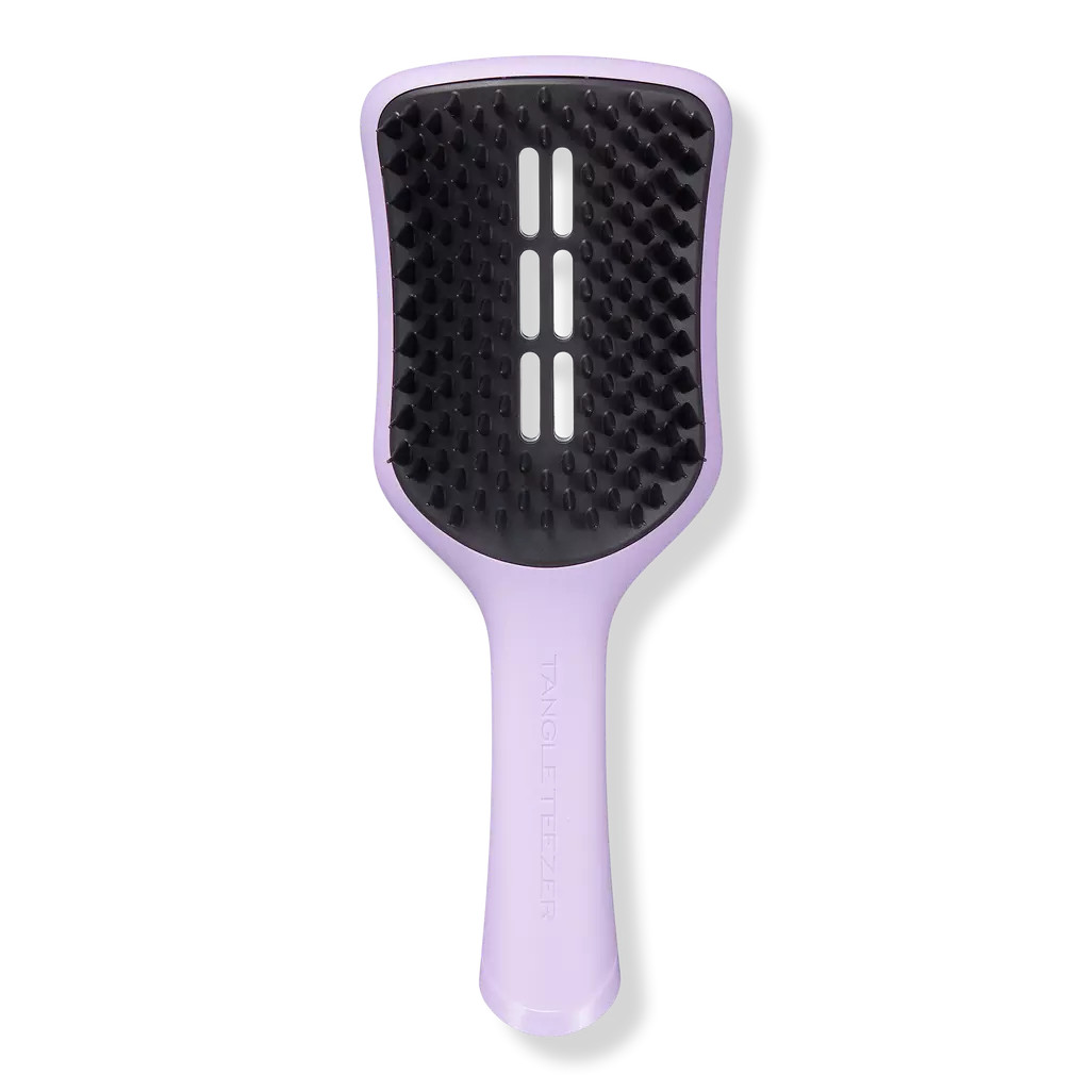 The Large Ultimate Vented Hairbrush | Ulta