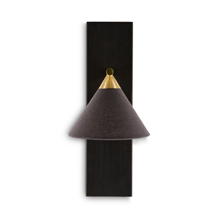 Jaleah Sconce | Bloomingdale's (US)