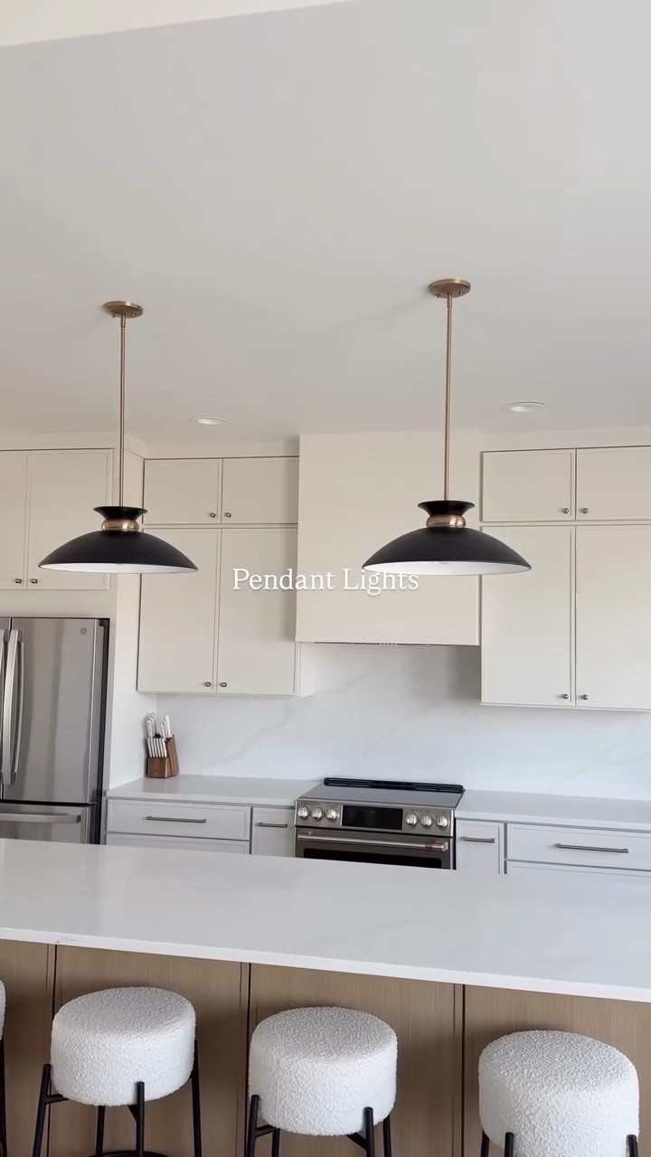 Wayfair has been our go-to throughout our new build, especially for lighting and hardware selections 😍

#LTKSaleAlert #LTKHome