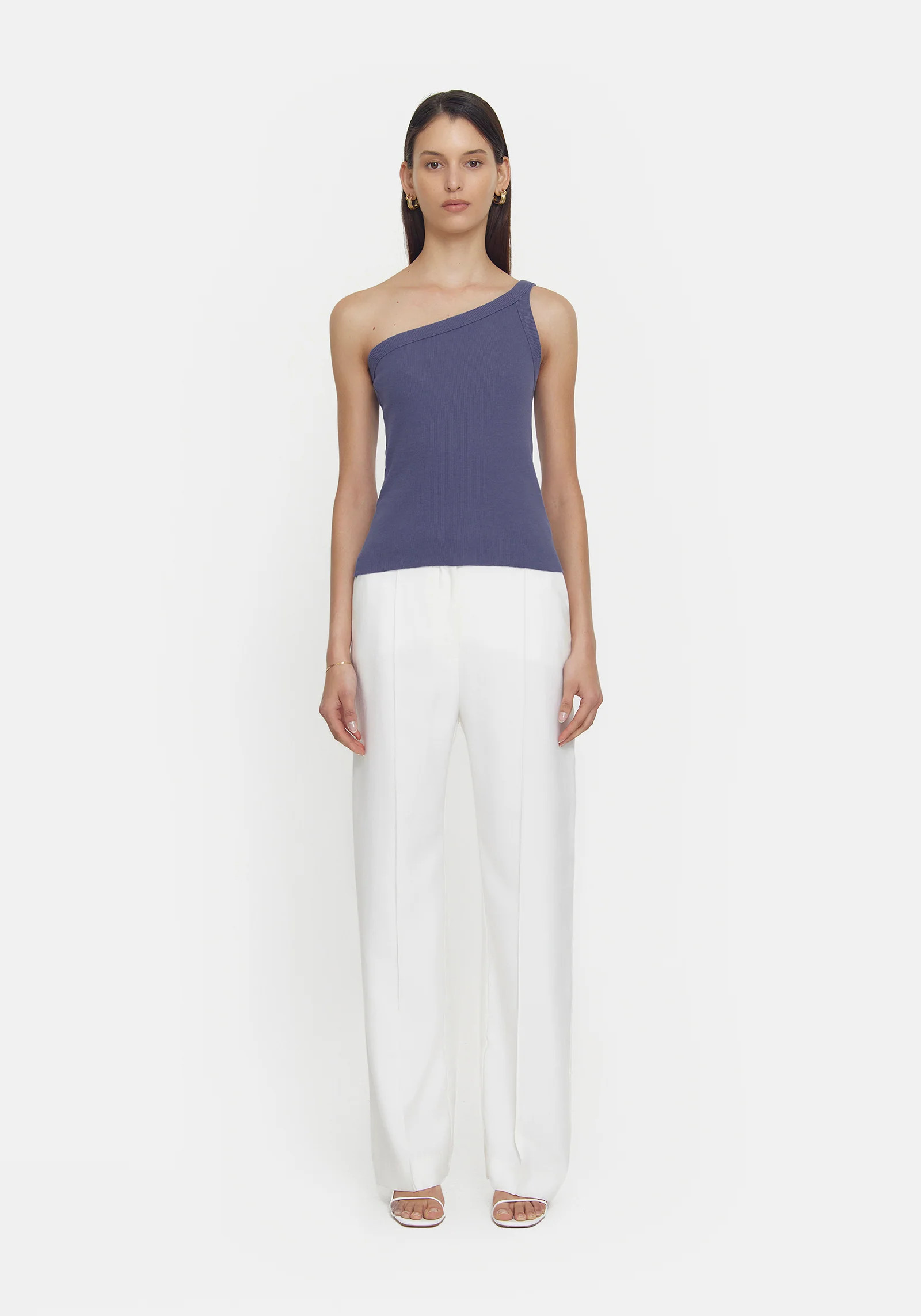 Hadley Tank | Viktoria & Woods