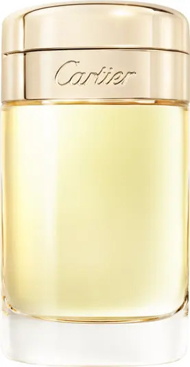 Cartier Baiser Vole Parfum | Nordstrom | Nordstrom
