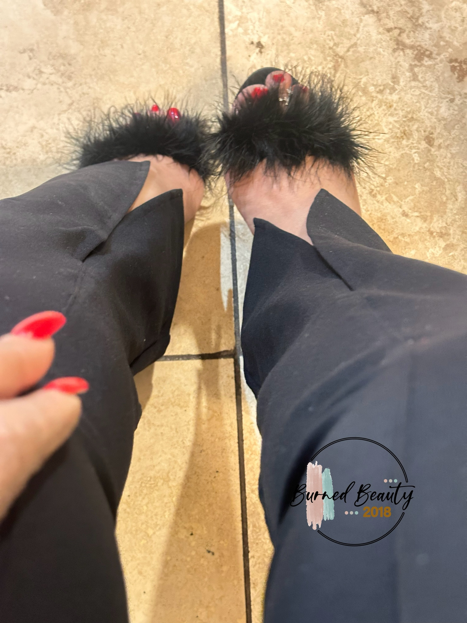 Shoe Crush courtesy of Amazon 🦋

#LTKMostLoved #LTKfindsunder50 #LTKshoecrush