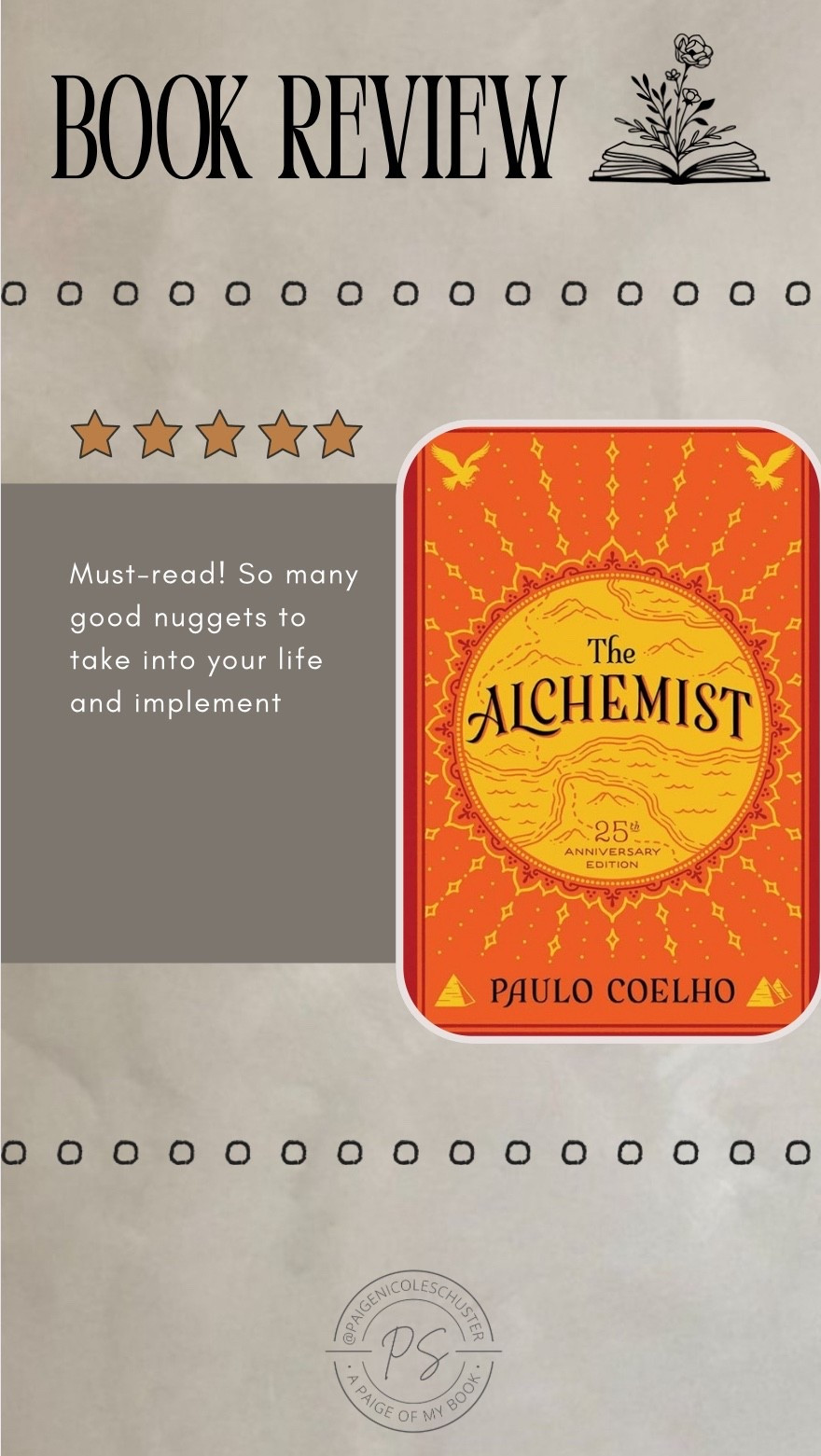 #LTKFindsUnder100 #LTKFindsUnder50