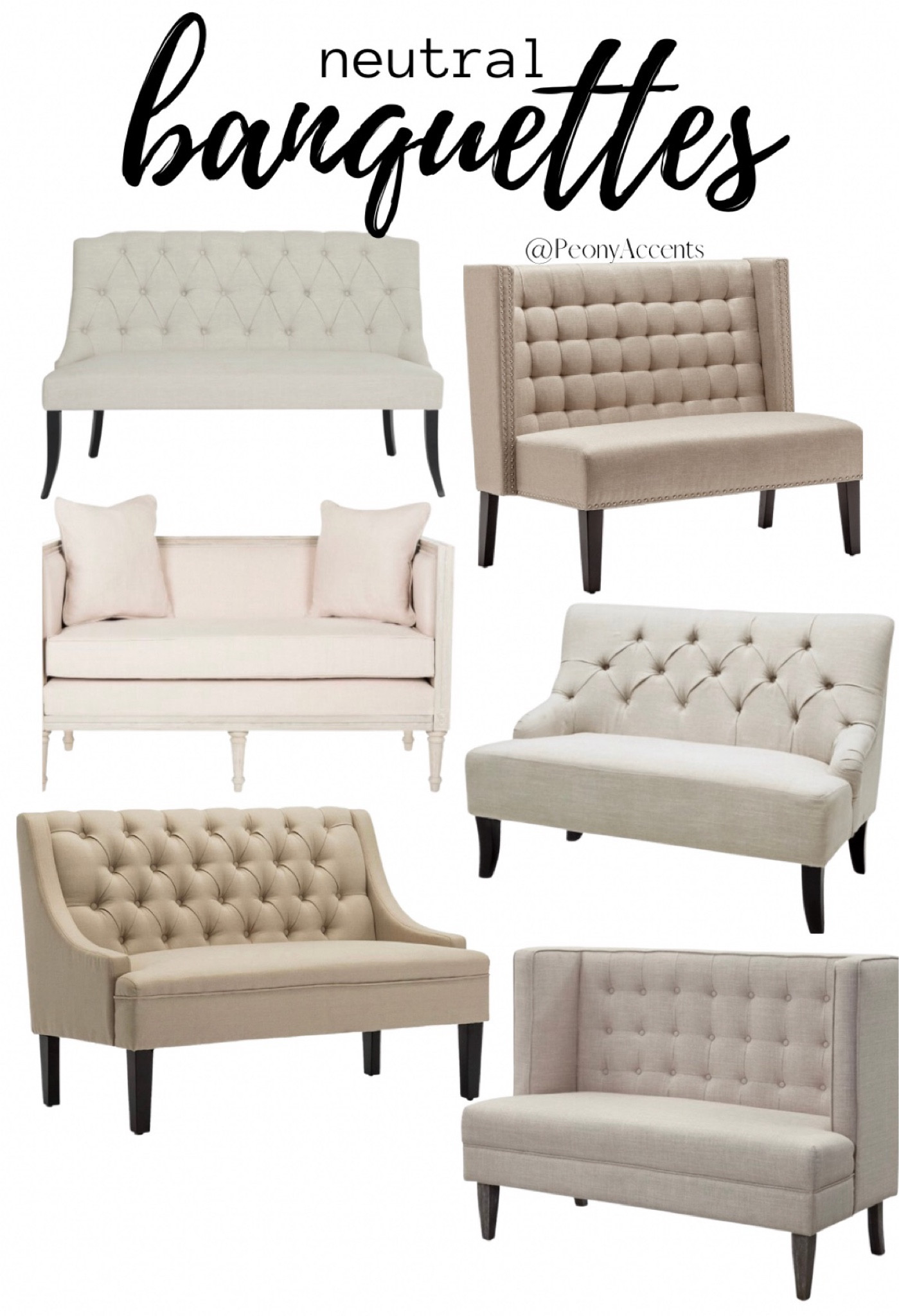 Loving all of these cushioned banquette options for a cozy dining space area 

studio mcgee x target new arrivals, coming soon, new collection, fall collection, spring decor, console table, bedroom furniture, dining chair, counter stools, end table, side table, nightstands, framed art, art, wall decor, rugs, area rugs, target finds, target deal days, outdoor decor, patio, porch decor, sale alert, dyson cordless vac, cordless vacuum cleaner, tj maxx, loloi, cane furniture, cane chair, pillows, throw pillow, arch mirror, gold mirror, brass mirror, vanity, lamps, world market, weekend sales, opalhouse, target, jungalow, boho, wayfair finds, sofa, couch, dining room, high end look for less, kirkland's, cane, wicker, rattan, coastal, lamp, high end look for less, studio mcgee, mcgee and co, target, world market, sofas, couch, living room, bedroom, bedroom styling, loveseat, bench, magnolia, joanna gaines, pillows, pb, pottery barn, nightstand, cane furniture, throw blanket, console table, target, joanna gaines, hearth & hand LTK Amazon Amazon finds

#LTKSaleAlert #LTKHome