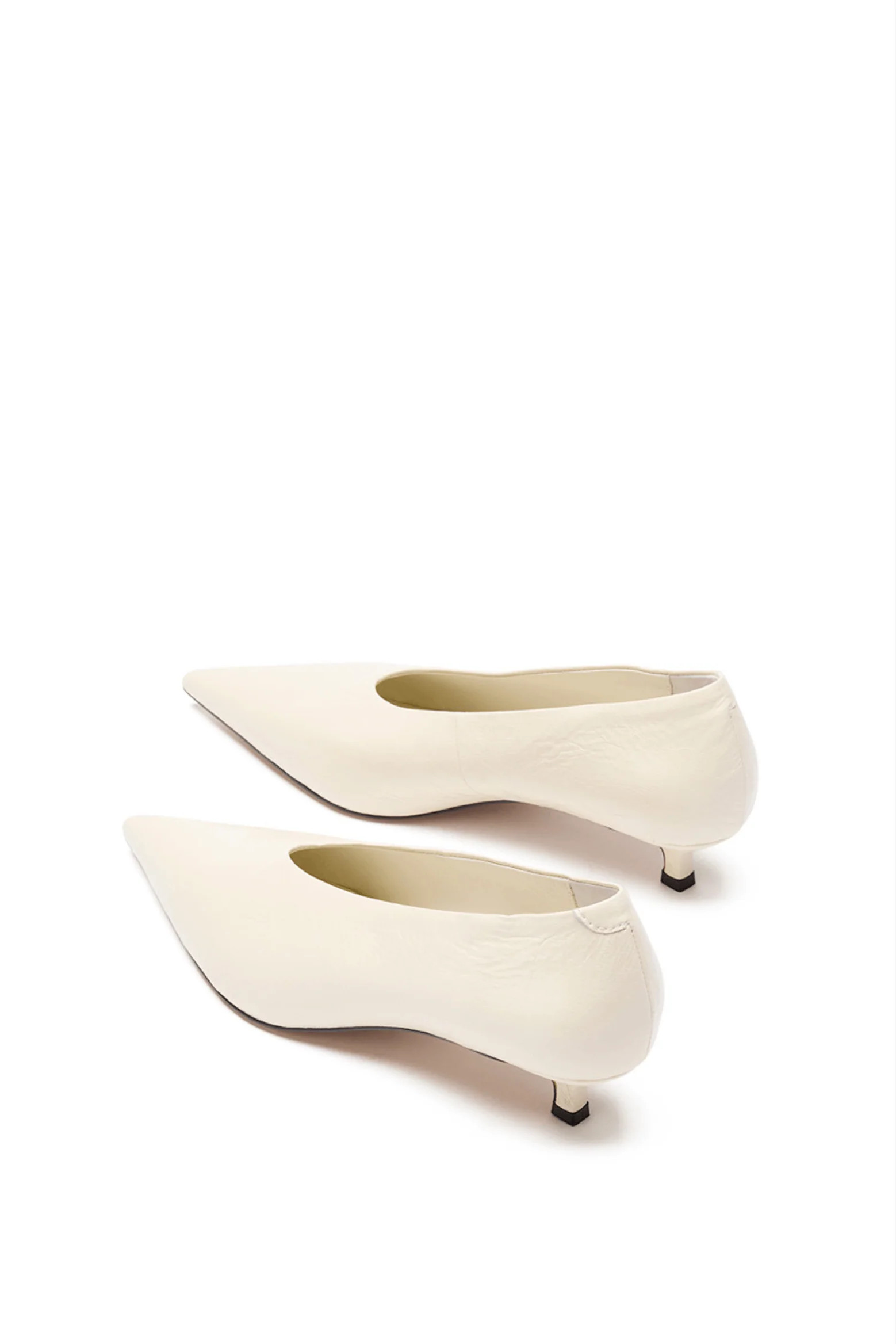 lani pump | The New Trend (Australia & New Zealand)