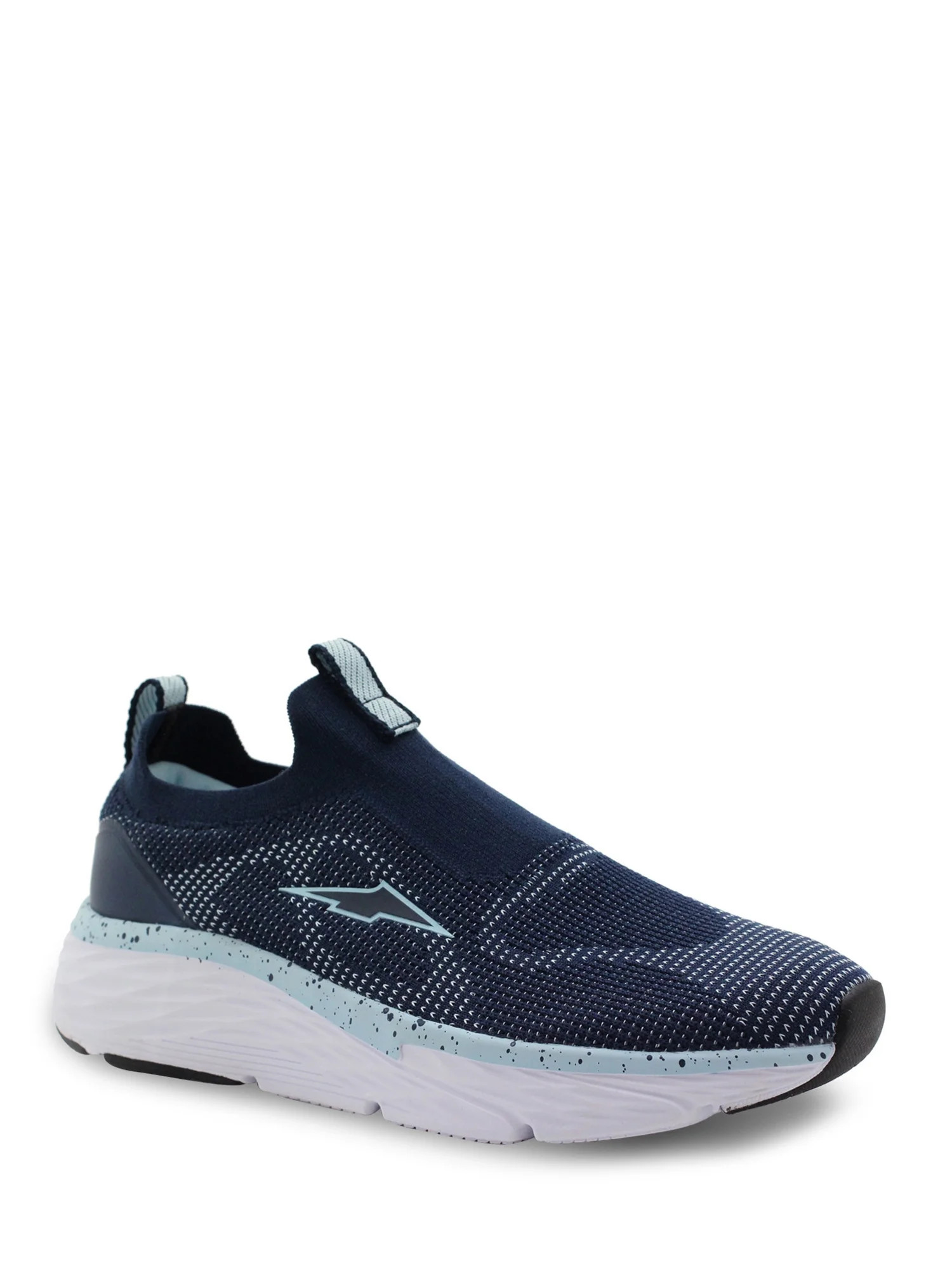 Avia Women's Slip On Sneaker | Walmart (US)