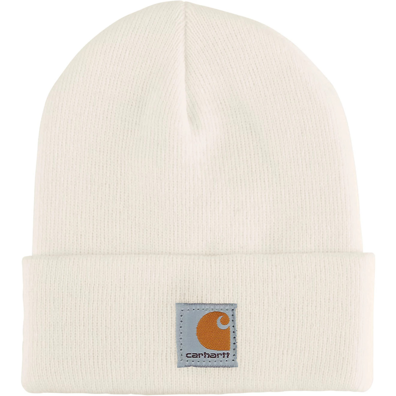 Carhartt Youth' Acrylic Watch Hat | Academy Sports + Outdoors