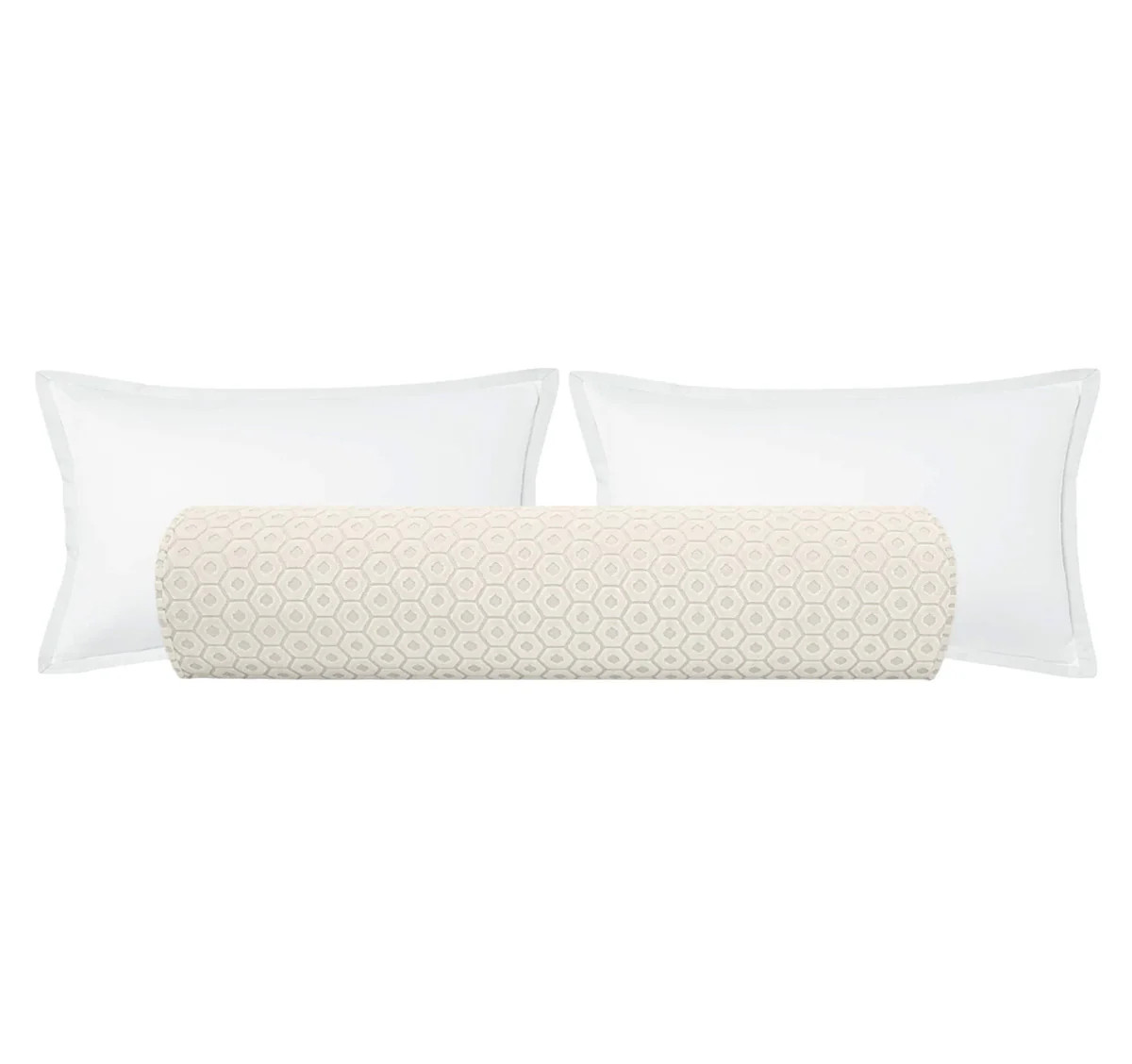 PILLOWS | LITTLE DESIGN LLC