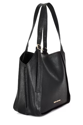 Marc Jacobs The Director Bag in Black from Revolve.com | Revolve Clothing (Global)