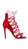 Click for more info about Fiorenza Heel