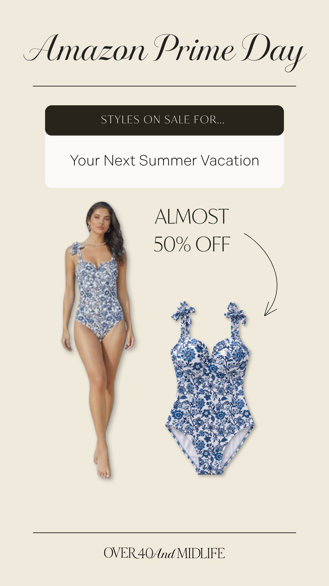 Amazon Prime Day Sale - Fashion Finds ✨

summer dresses // summer dress // summer dress amazon // amazon summer dress // casual outfits // casual outfits amazon // casual outfit ideas // amazon fashion // amazon finds // amazon outfits // amazon style // amazon outfits for every day // amazon outfit ideas // summer outfits // summer outfits casual // summer outfit ideas // prime day // amazon prime day 

 #LTKootd #LTKSeasonal #LTKSwim