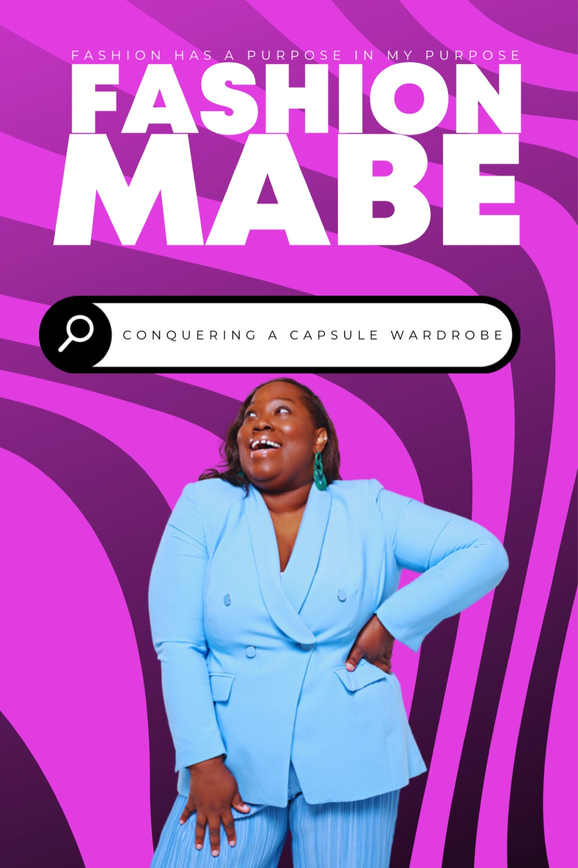 Part 2 - Bottoms & Dresses

#LTKstyletip #LTKplussize #LTKworkwear