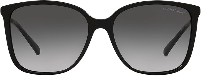 Michael Kors Women's MK2169 Avellino Square Sunglasses | Amazon (US)