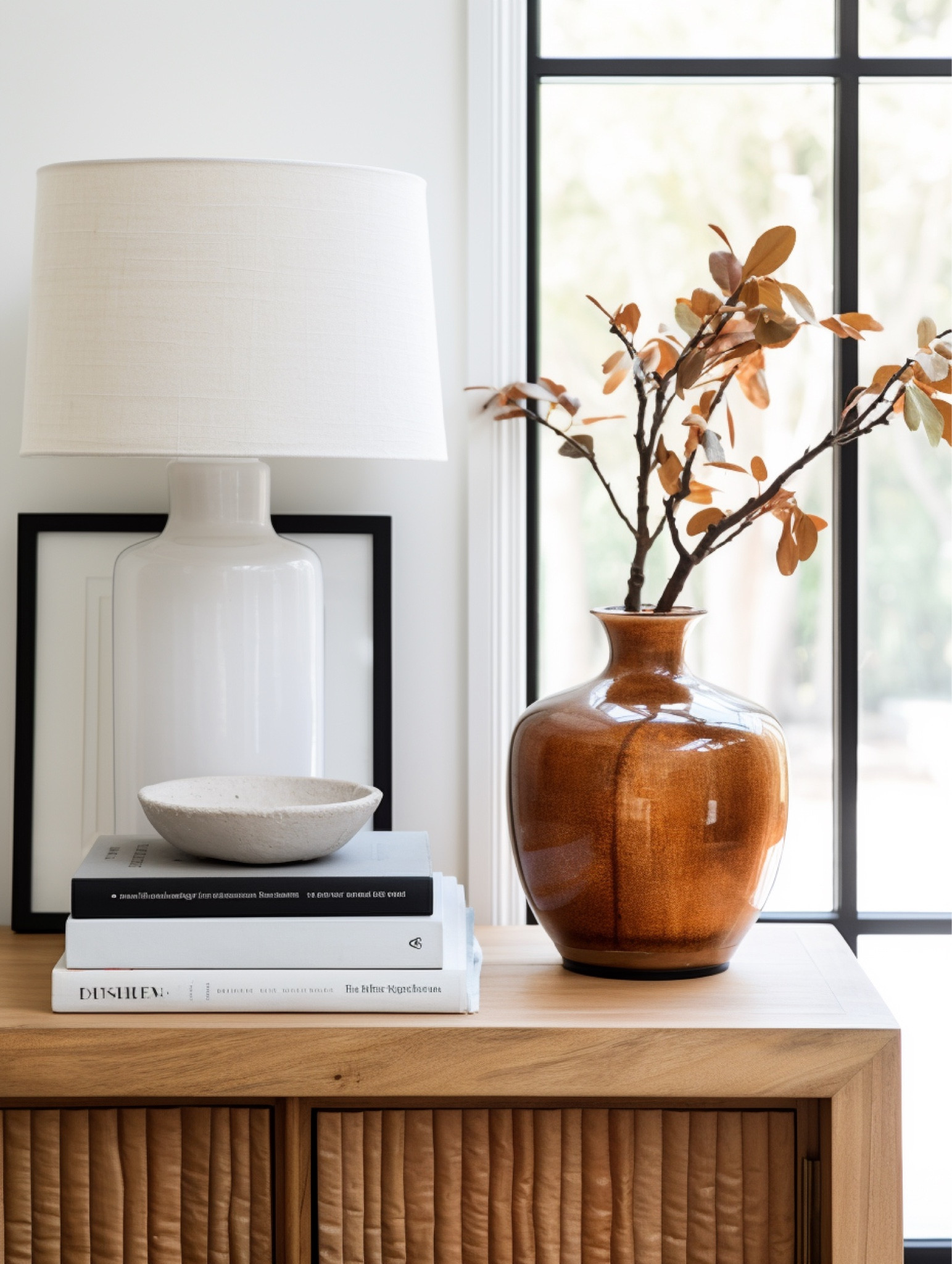 Loving the color amber this season & so many ways to incorporate  

#LTKSeasonal #LTKhome #LTKfindsunder100