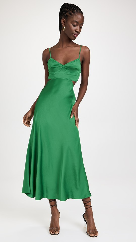 A.L.C. Blakely Dress | SHOPBOP | Shopbop