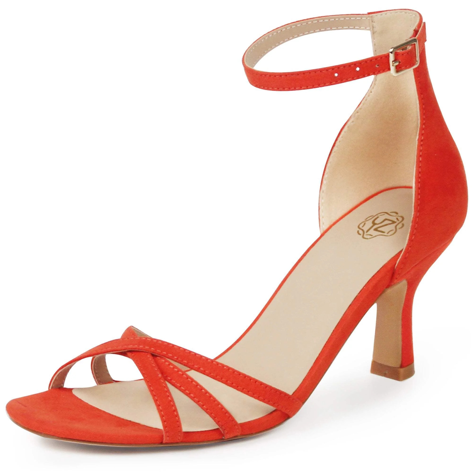 Yolanda Zula | Walmart (US)