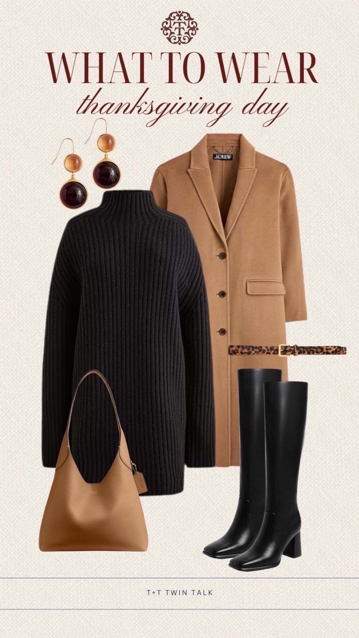 #LTKHoliday #LTKSeasonal #LTKootd
