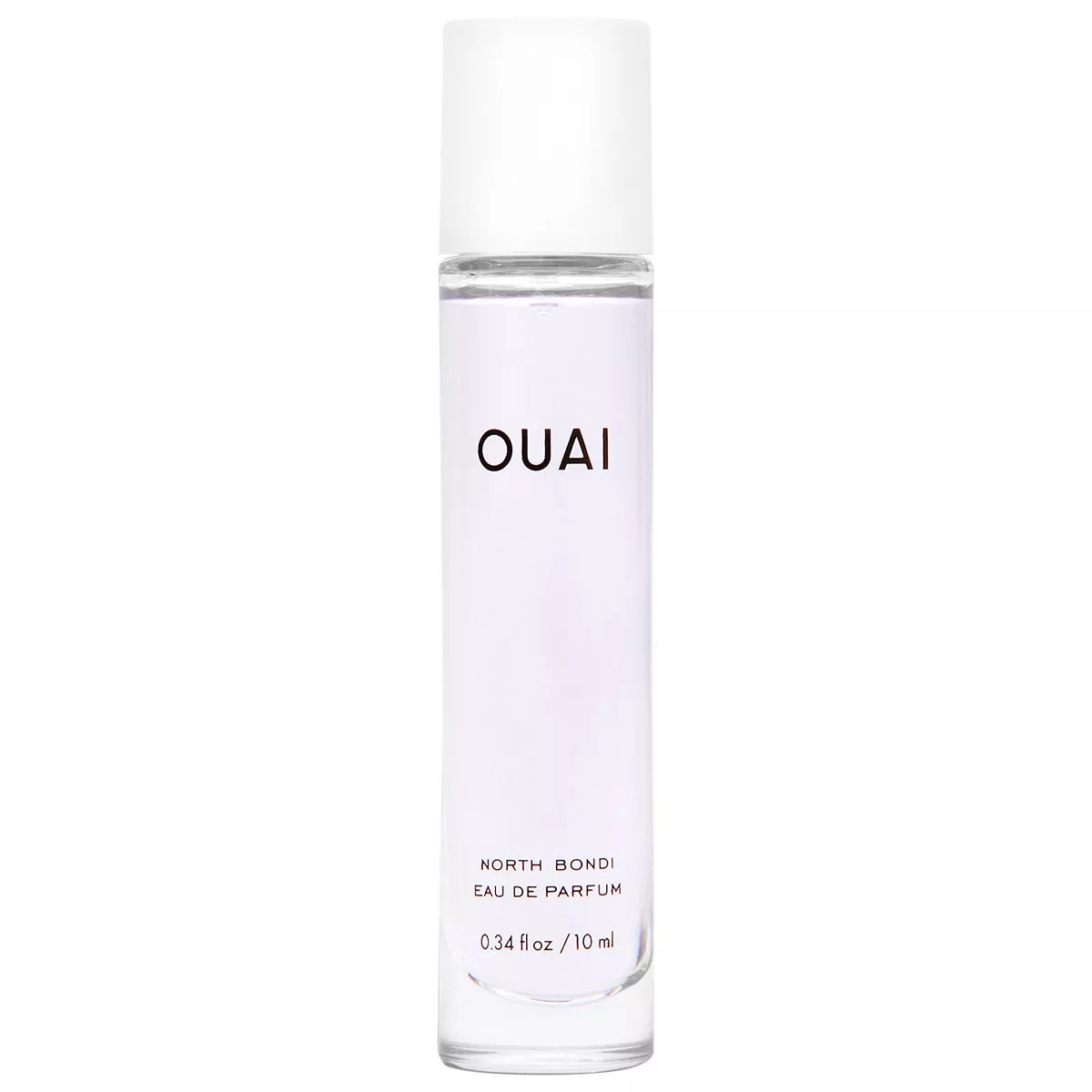 OUAI North Bondi Eau De Parfum | Kohl's