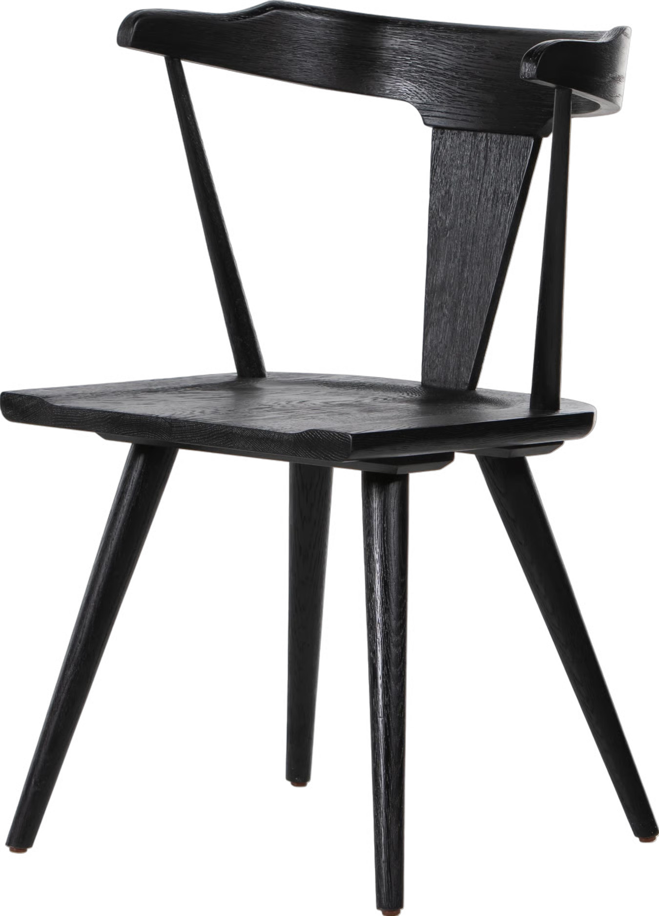 Ripley Dining Chair | Layla Grayce