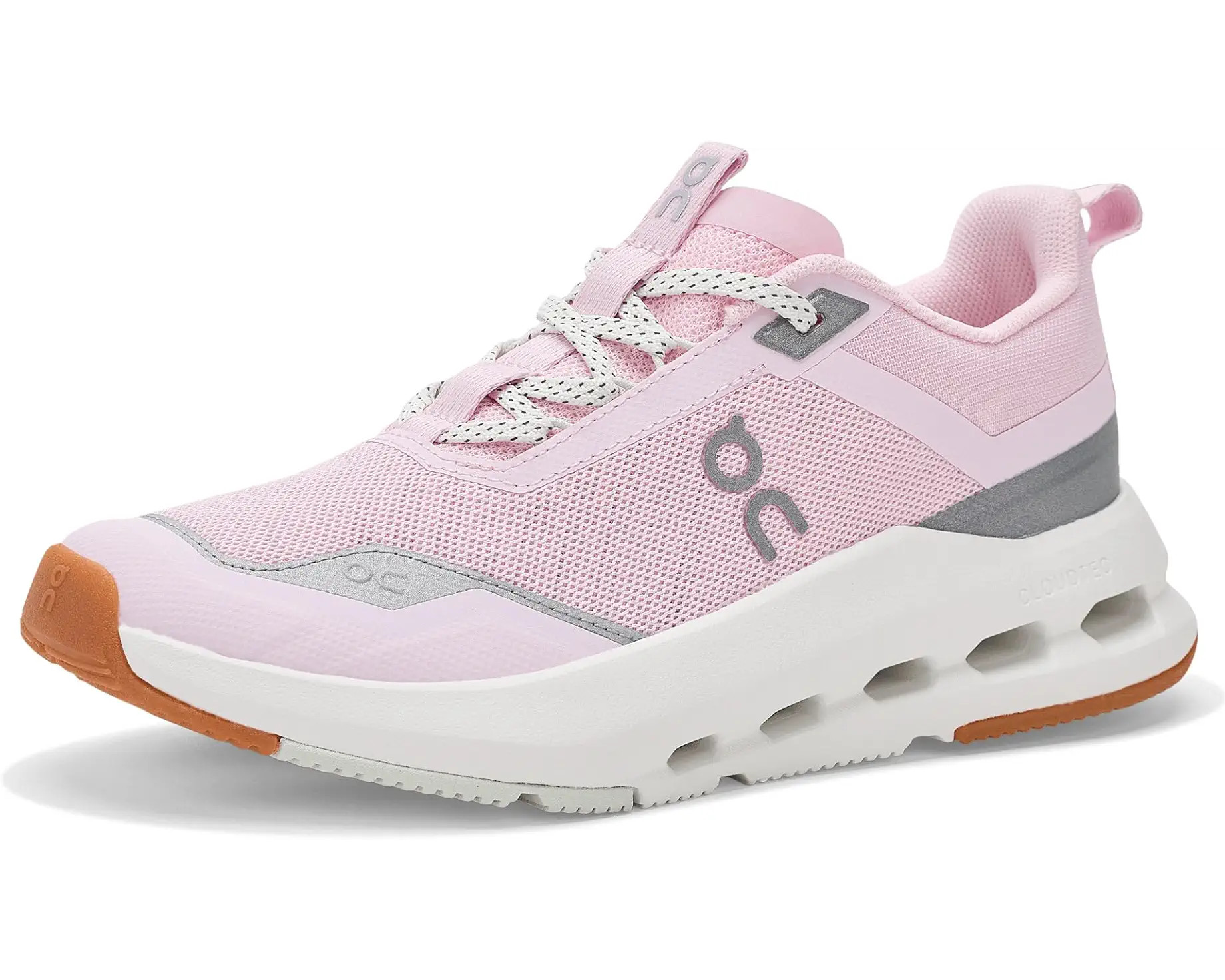 Kids On Kids Cloudnova Kids (Little Kid) | Zappos.com