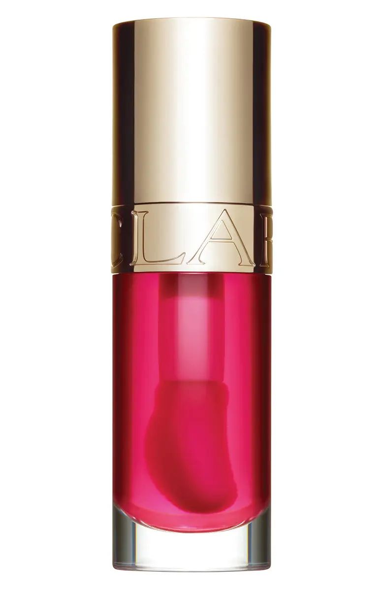 Lip Comfort Oil | Nordstrom