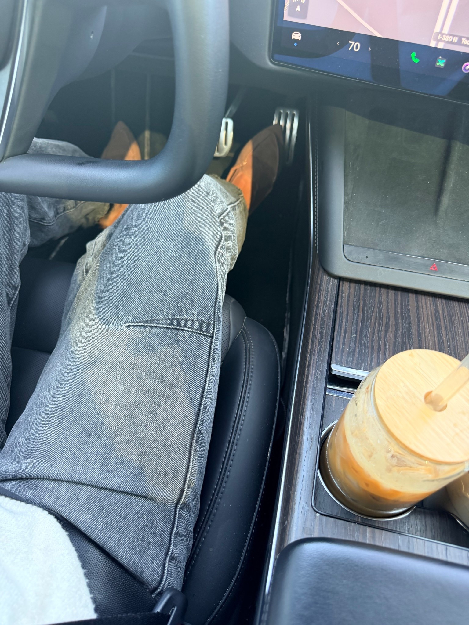 Church fit
My fav jeans, have in blue as well 🖤

#LTKdayinmylife #LTKmomlife #LTKgrwm