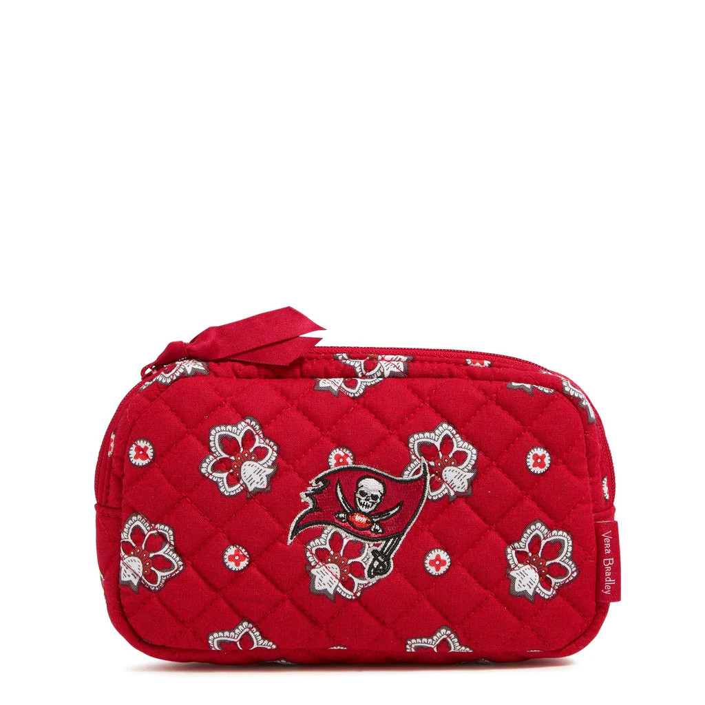 NFL Mini Belt Bag | Vera Bradley