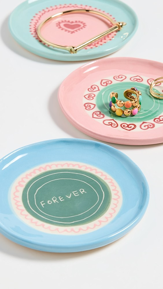 Laetitia Rouget | Shopbop