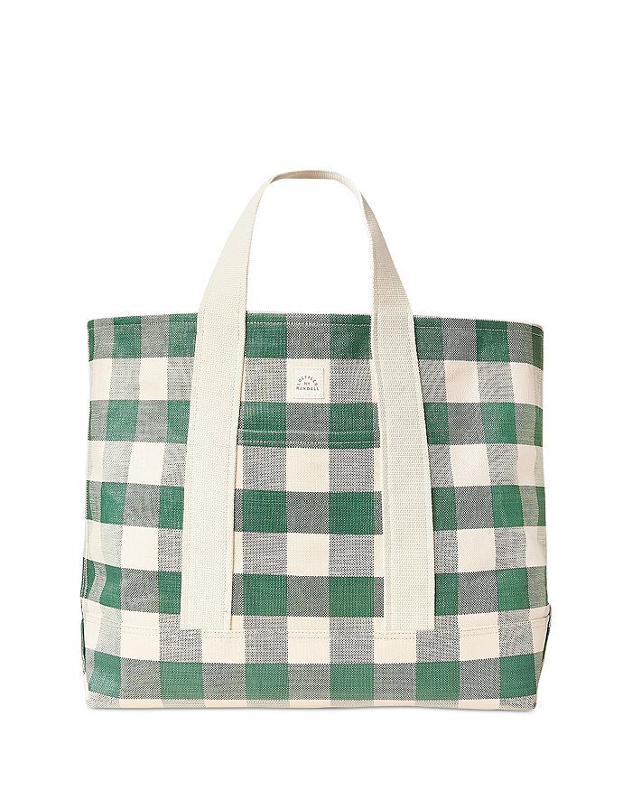 Bodie Tote | Bloomingdale's (US)