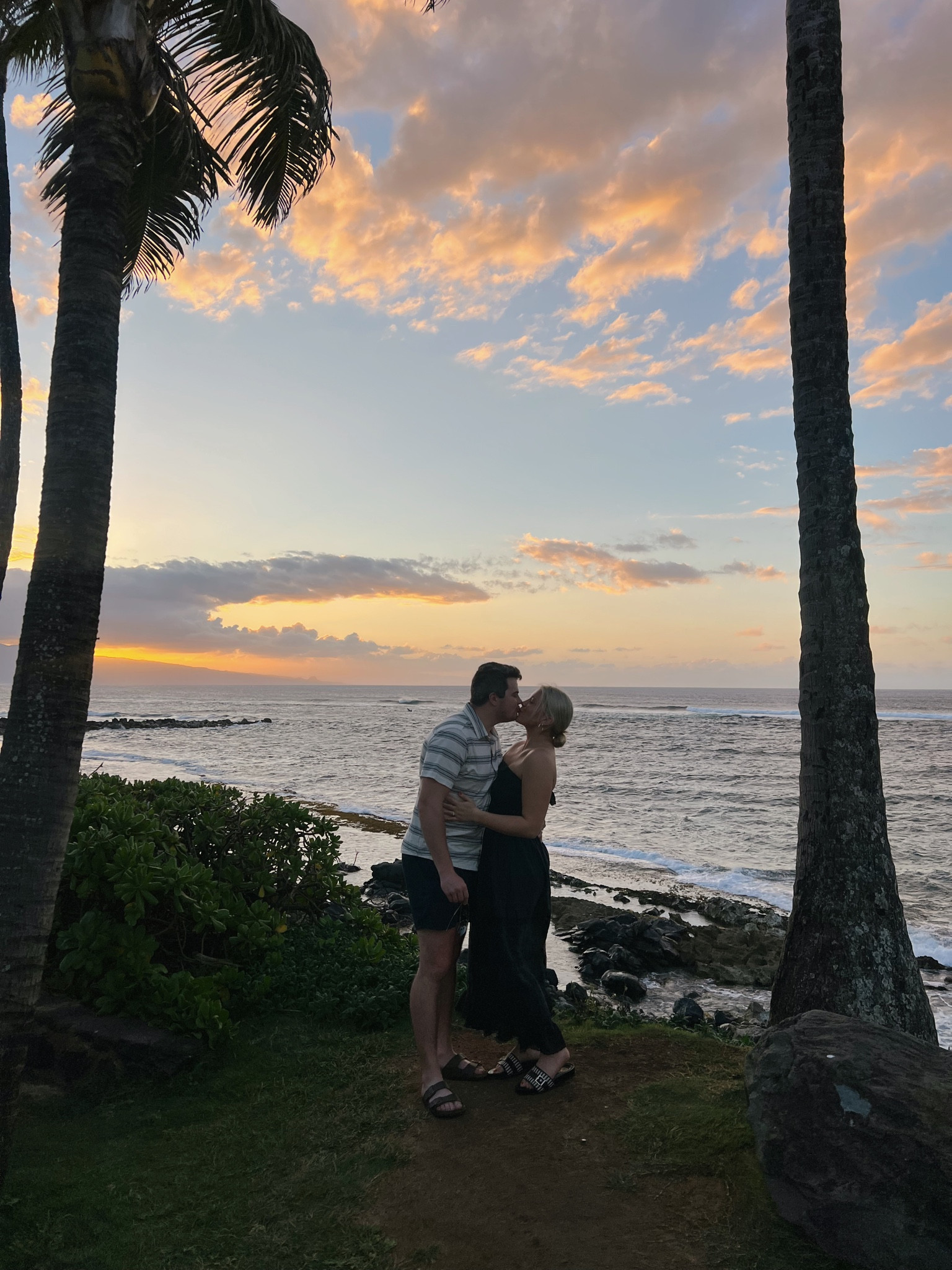 #LTKtravel #LTKfindsunder100 #LTKSeasonal