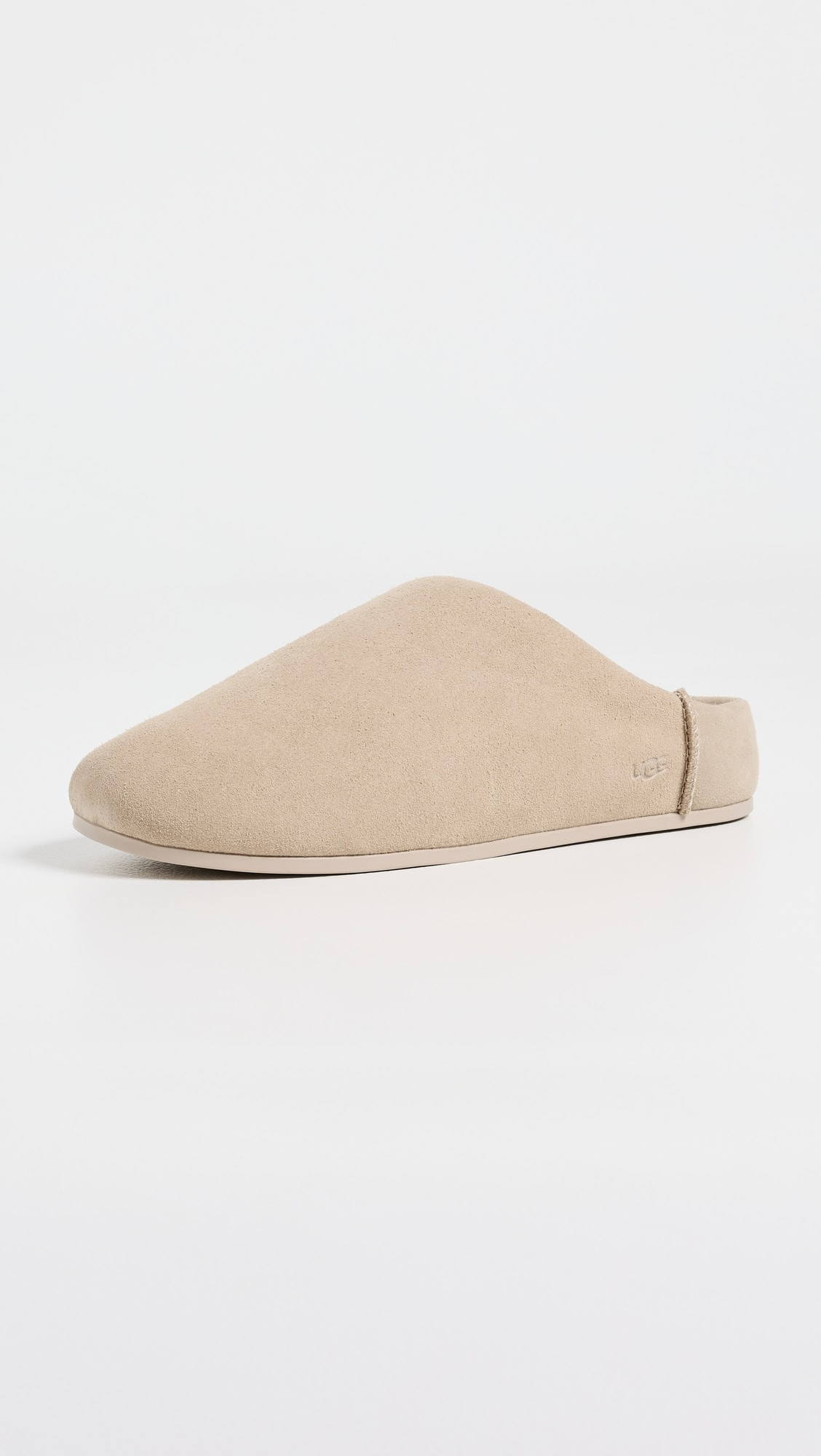 UGG Elea Slip-Ons | Shopbop | Shopbop