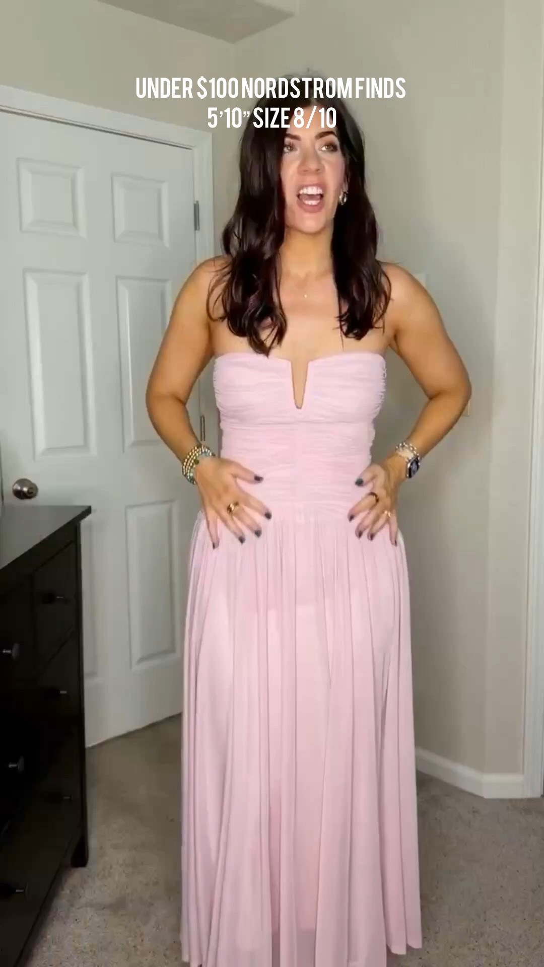 wearing medium in the mesh wedding guest dress 

Wedding Guest Dress, Valentines Outfit, Date Night Outfits, spring dress, Resort Wear, Vacation Outfits, Cocktail Dress, Sweater Dress,  Summer Outfits, Midsize Fashion,  Date Night Outfit, Spring Outfit, Maxi Dress, Midsize dresses, Casual dress, Everyday dresses, Date Night dresses, occasion dress, cocktail dress, semi formal, baby shower dress, bridal shower, guest dresses, event dress picks, affordable dresses, size inclusive fashion 

#LTKWedding #LTKSeasonal #LTKMidsize