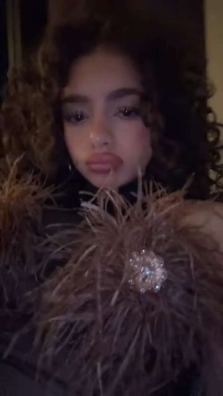 #LTKMens #LTKStyleTip #LTKSeasonal #LTKBeauty #LTKParties #LTKFindsUnder50 #LTKActive #LTKFamily #LTKMidsize #LTKBump #LTKFitness #LTKHoliday #LTKBaby #LTKU #LTKKids #LTKFindsUnder100 #LTKGiftGuide #LTKShoeCrush #LTKItBag #LTKWorkwear #LTKSaleAlert #LTKxMadewell #LTKVideo #LTKHalloween #LTKTravel #LTKSwim #LTKWedding #LTKPlusSize #LTKOver40 

 