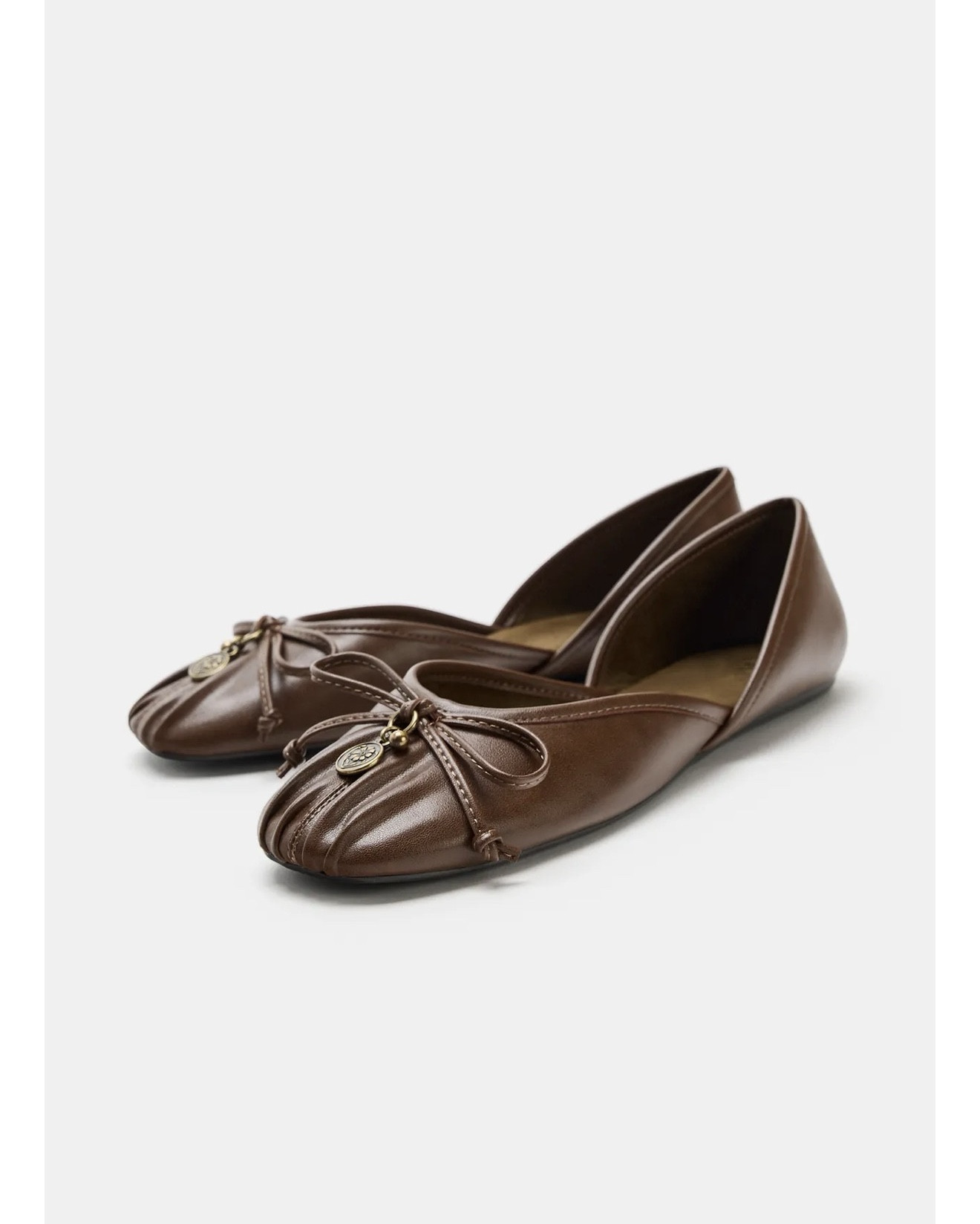 Random cool finds on Zara today 👌🏼 (all under 150€)