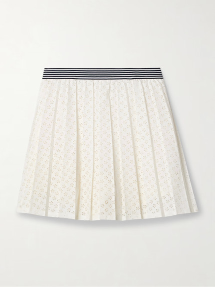 https://product-images-cdn.liketoknow.it/t74HmwJxHKCzSQ2QAXiHUlJCapzFKvuRao7tDWeDQbby1HWXyoXLySPOoPfN3d5ngWaCrqHmKZ2L2CsEmNBPViWkpI912Y5VySh9qiEh4f9I6EE5ErxWFZEzsne6uQDs1CziE1Q_SM9OiBZphWJh?v=2&max&height=0&width=430