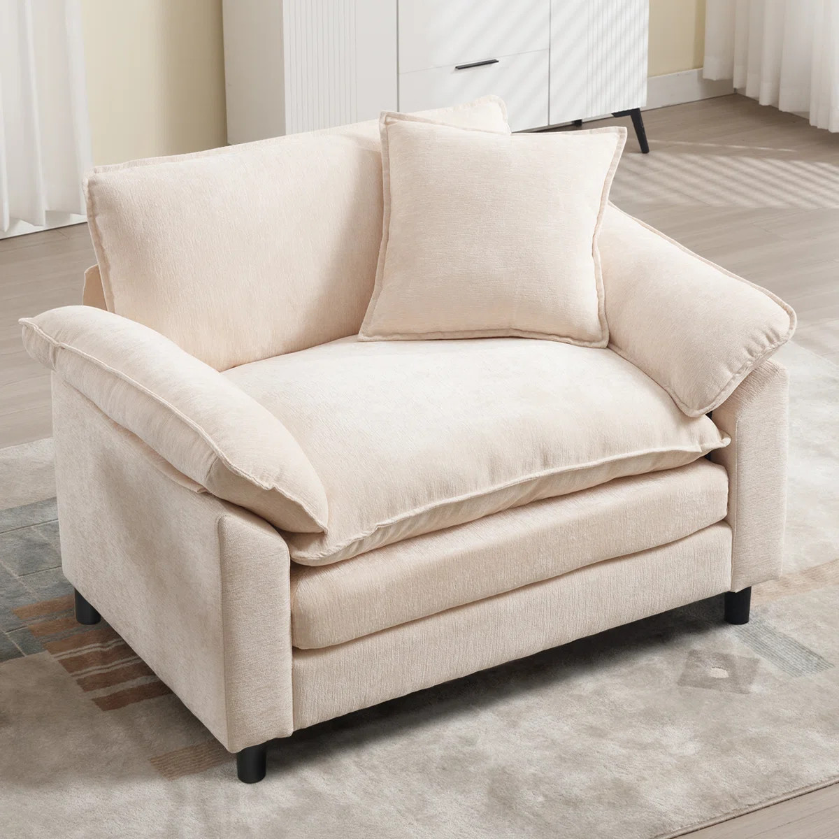 $333.99 | Wayfair North America