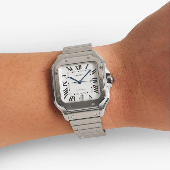 Watches | FASHIONPHILE (US)